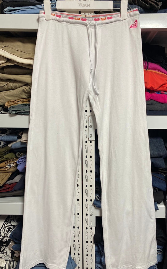 Vintage Roxy Low rised Track Pants *Only 20 pairs left