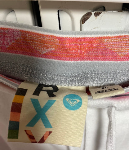Vintage Roxy Low rised Track Pants *Only 20 pairs left