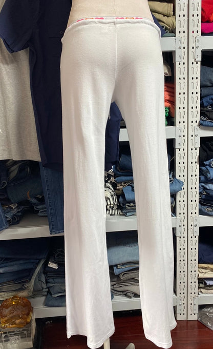 Vintage Roxy Low rised Track Pants *Only 20 pairs left